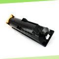 006R01179 toner cartridge compatible for xero'x workCentre M118 M118i C118